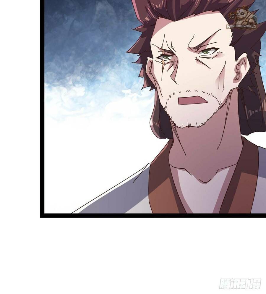 Page 67 of Chapter 42