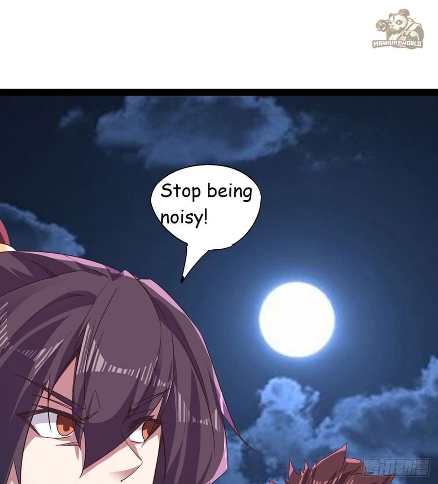 Page 68 of Chapter 42