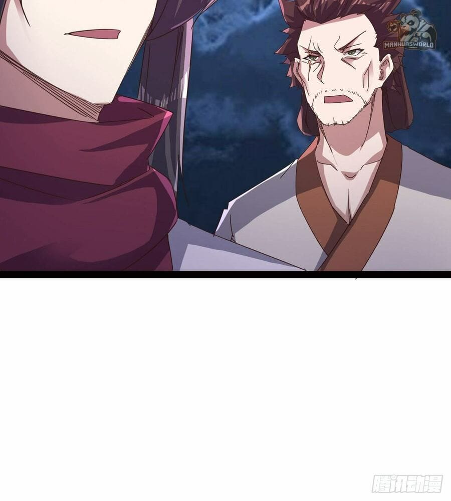 Page 69 of Chapter 42