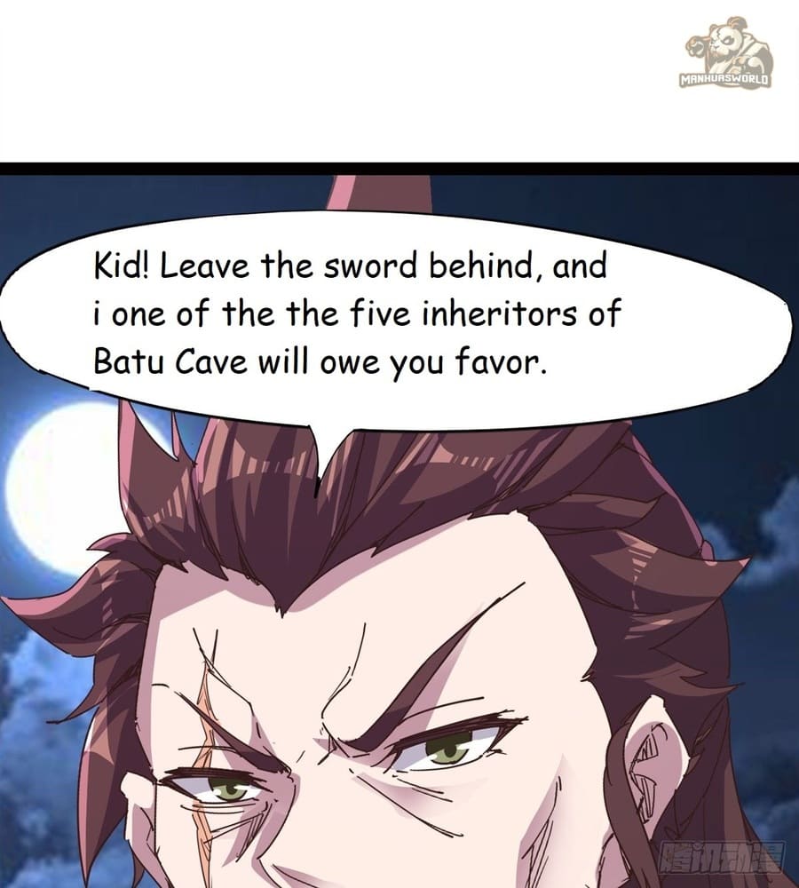 Page 70 of Chapter 42