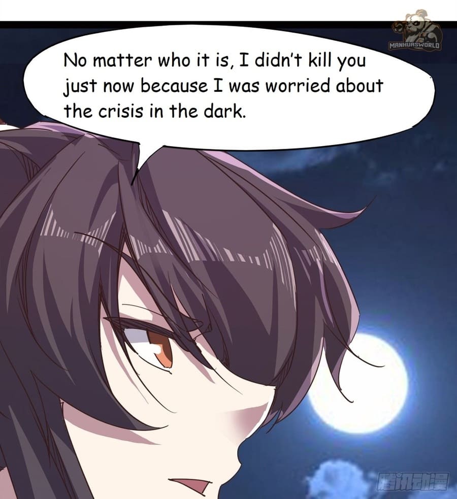 Page 72 of Chapter 42