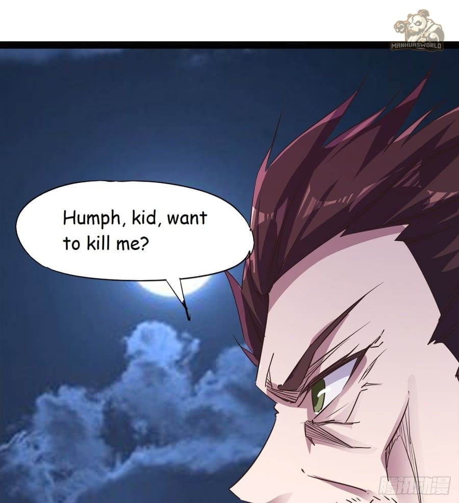 Page 77 of Chapter 42