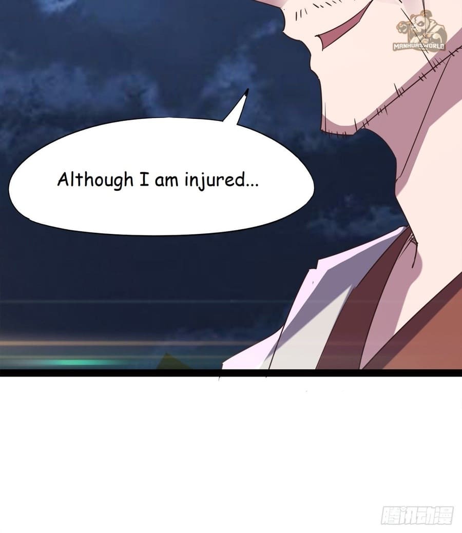 Page 78 of Chapter 42