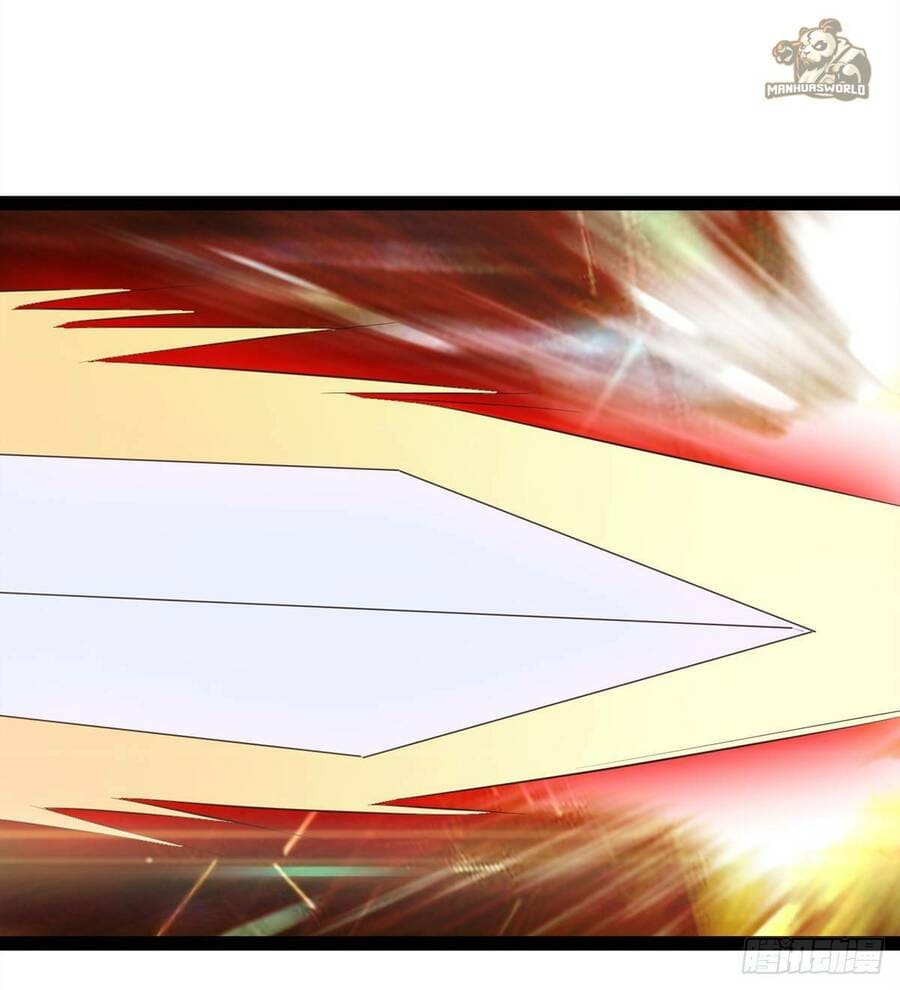 Page 79 of Chapter 42