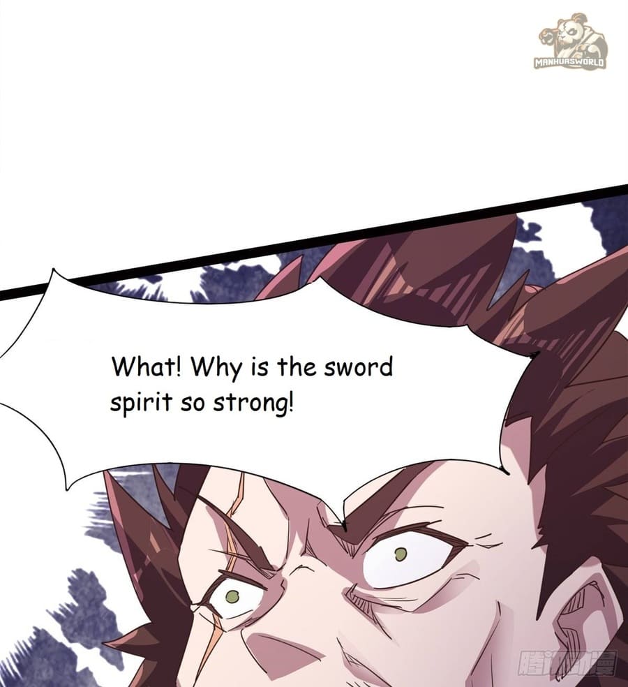 Page 80 of Chapter 42