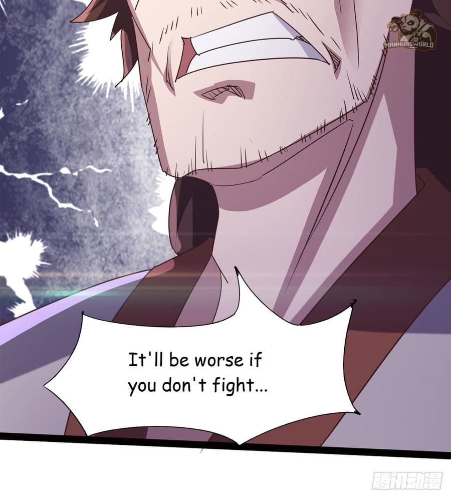 Page 81 of Chapter 42