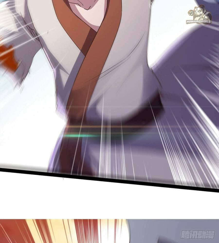 Page 83 of Chapter 42