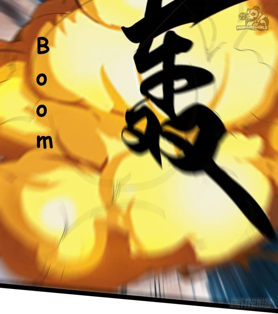 Page 86 of Chapter 42