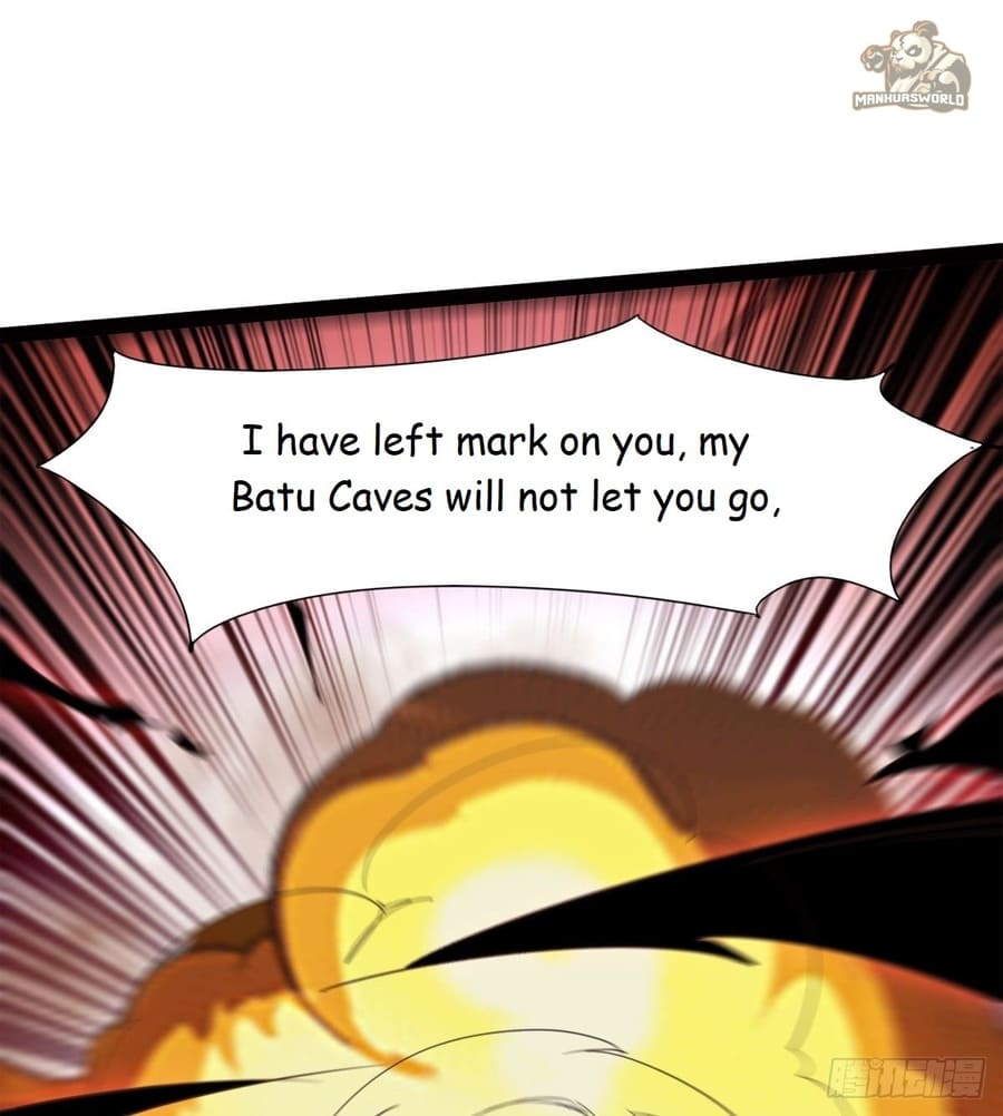 Page 87 of Chapter 42