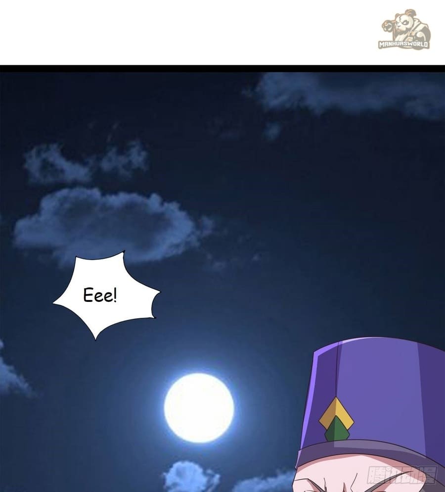 Page 89 of Chapter 42
