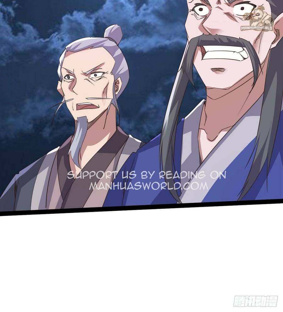 Page 90 of Chapter 42