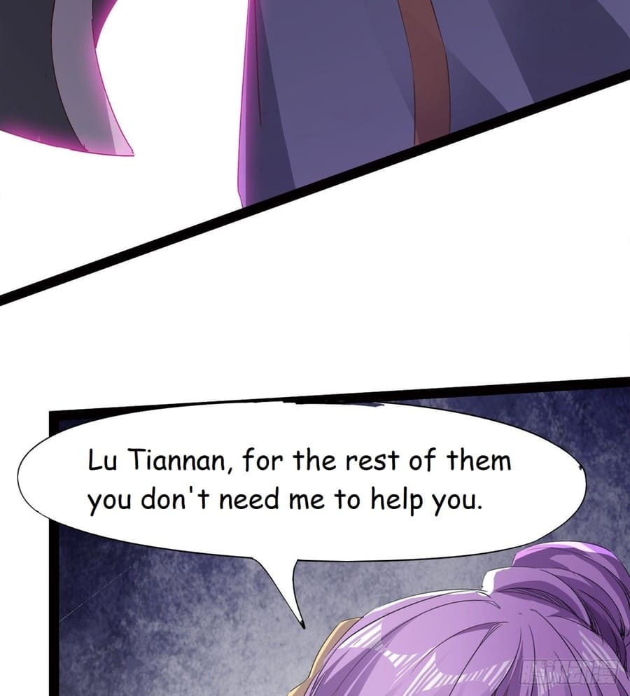 Page 114 of Chapter 43