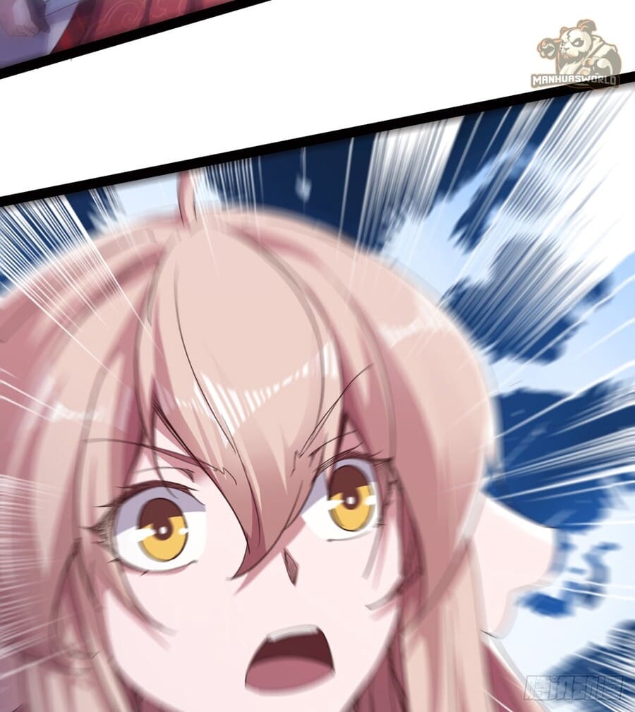 Page 4 of Chapter 44
