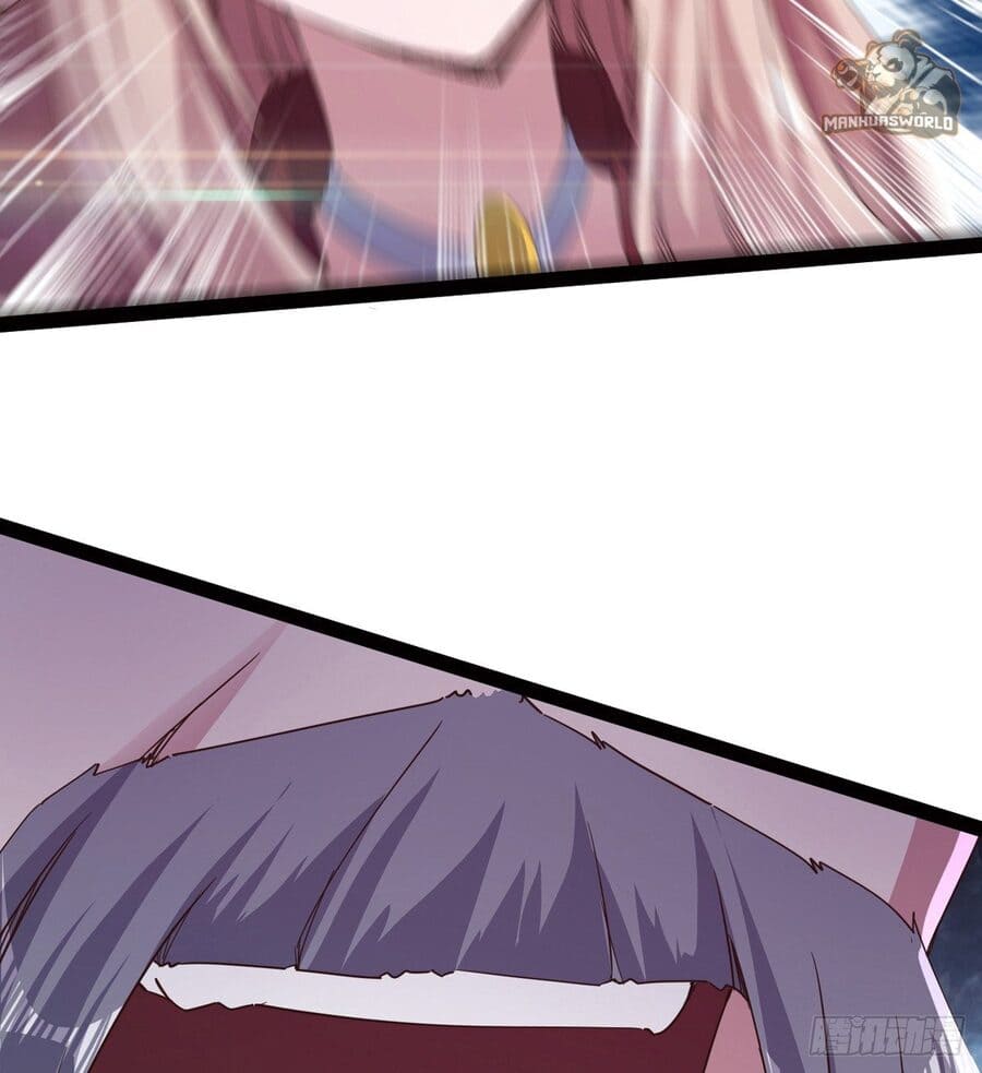Page 5 of Chapter 44