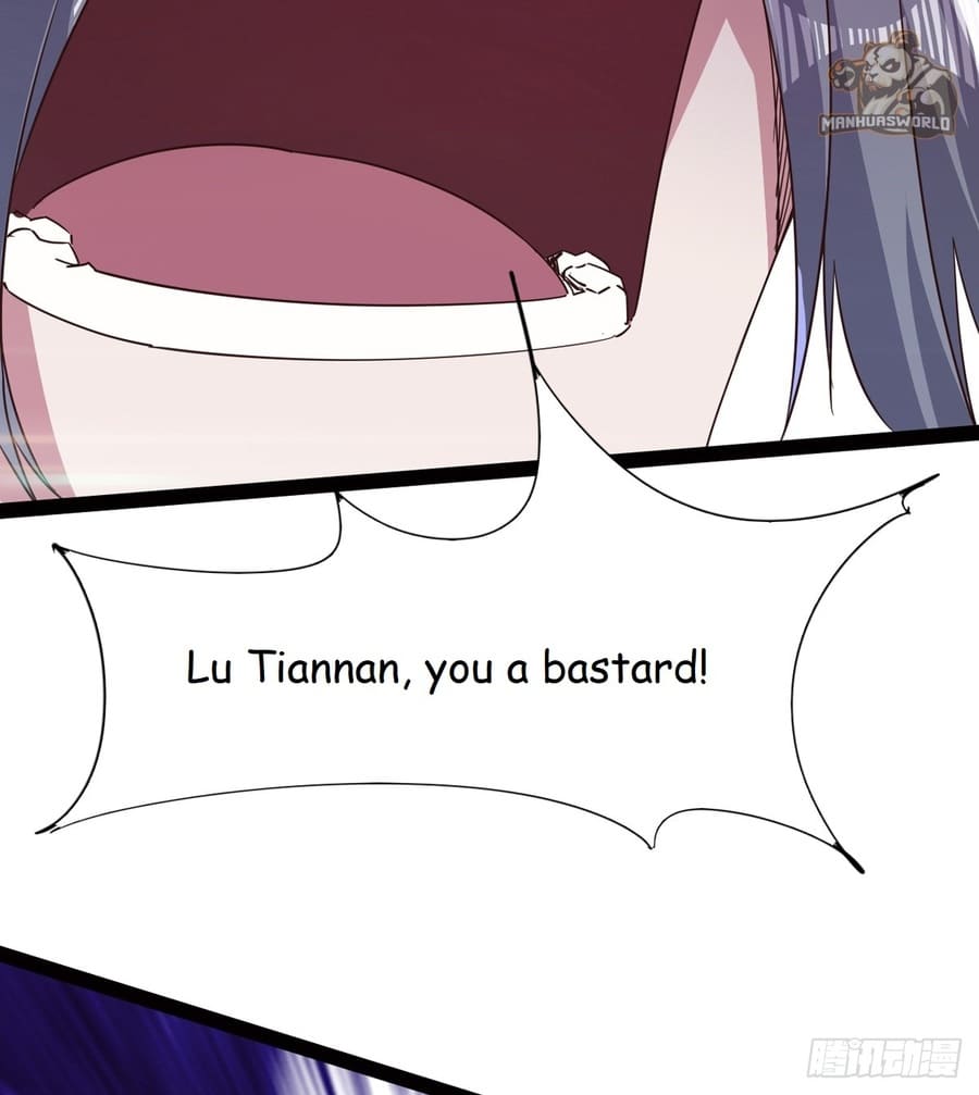 Page 6 of Chapter 44