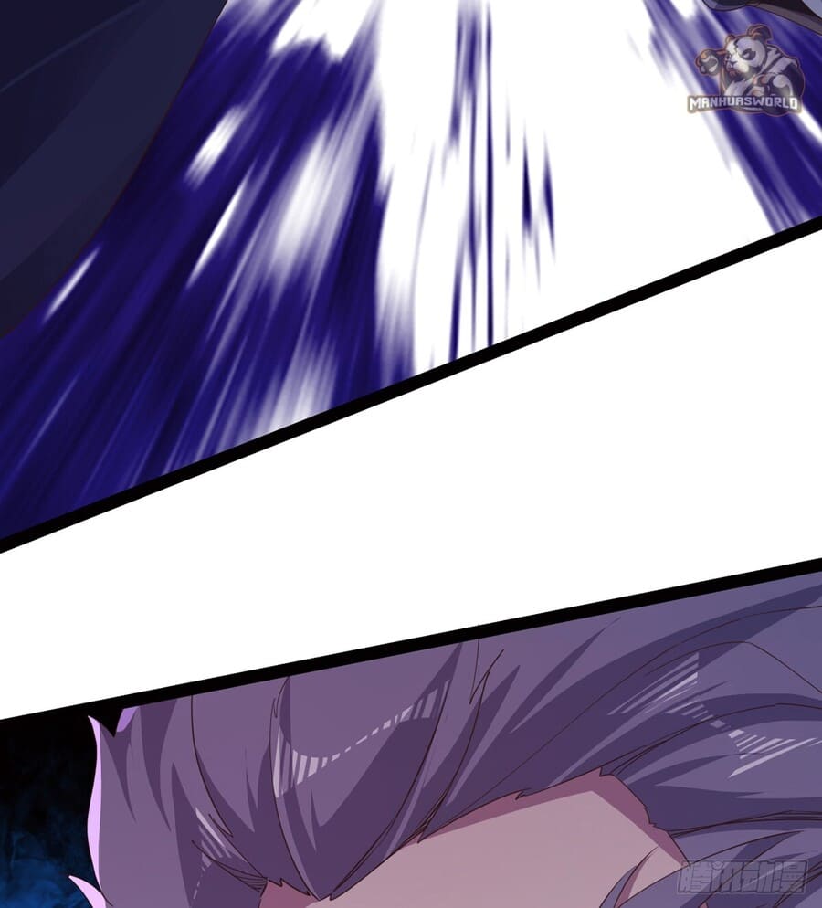 Page 8 of Chapter 44