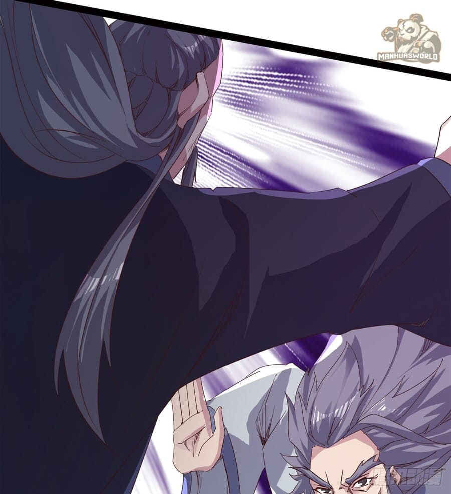 Page 10 of Chapter 44