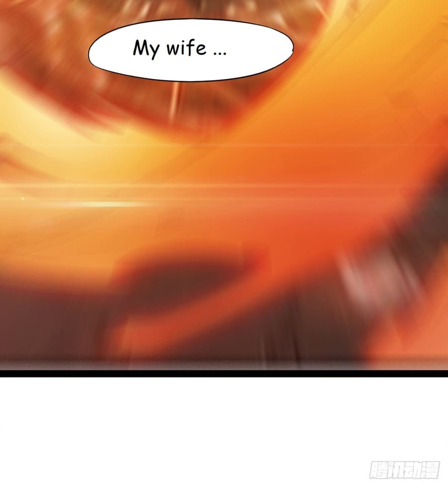 Page 100 of Chapter 44