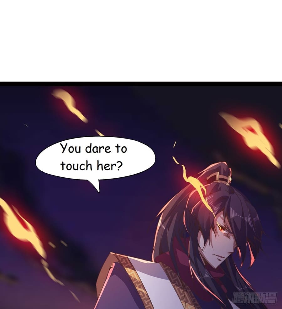 Page 101 of Chapter 44
