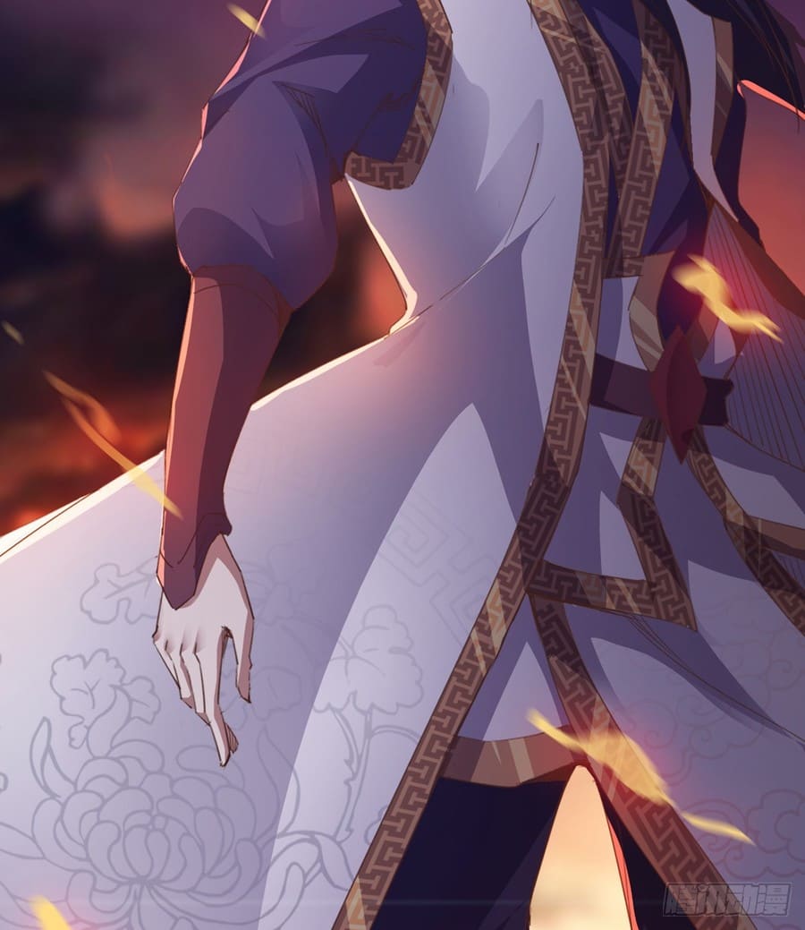 Page 102 of Chapter 44