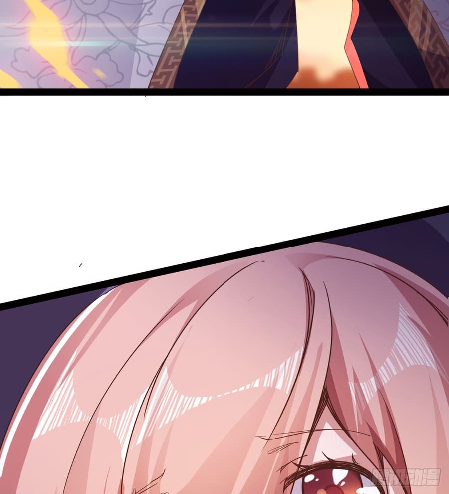 Page 103 of Chapter 44