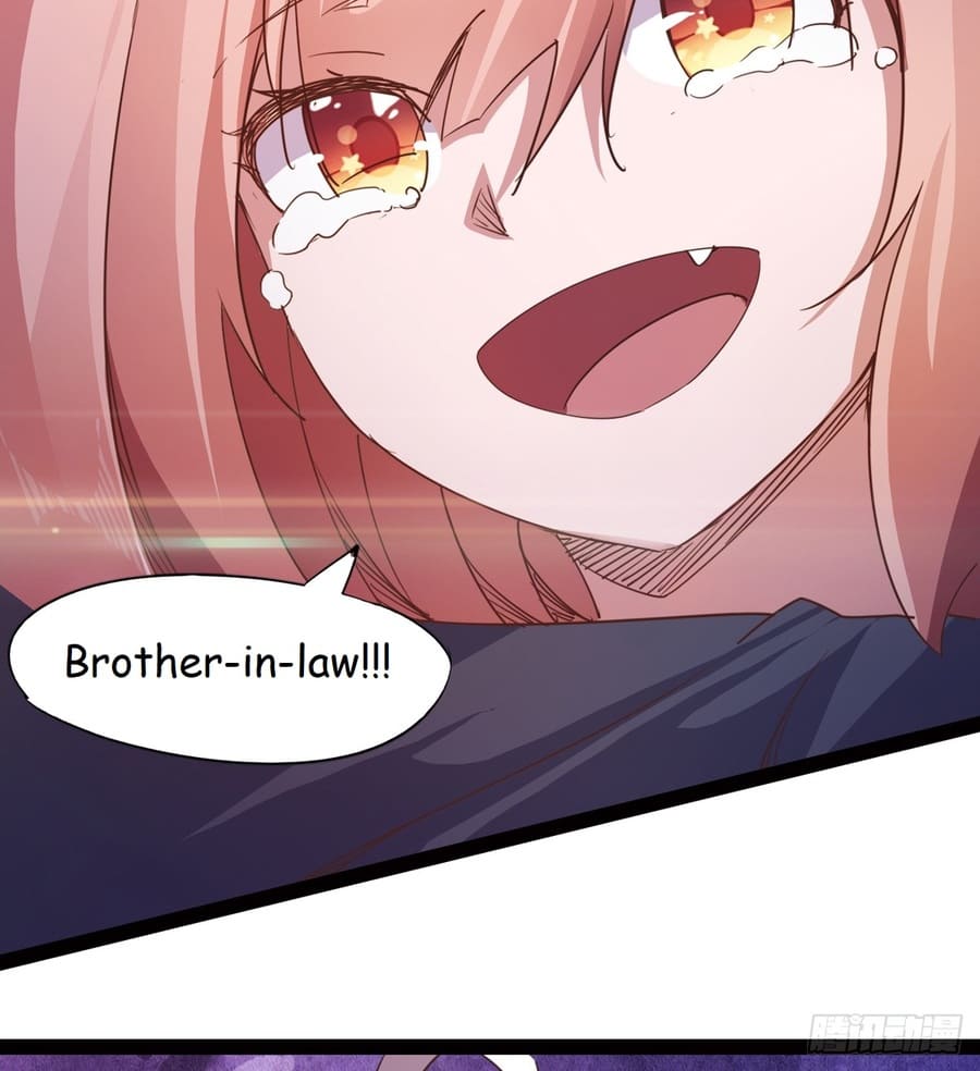 Page 104 of Chapter 44