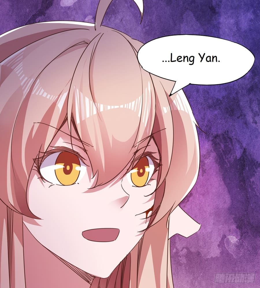 Page 105 of Chapter 44