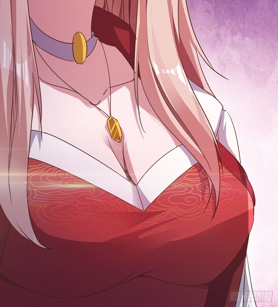 Page 106 of Chapter 44