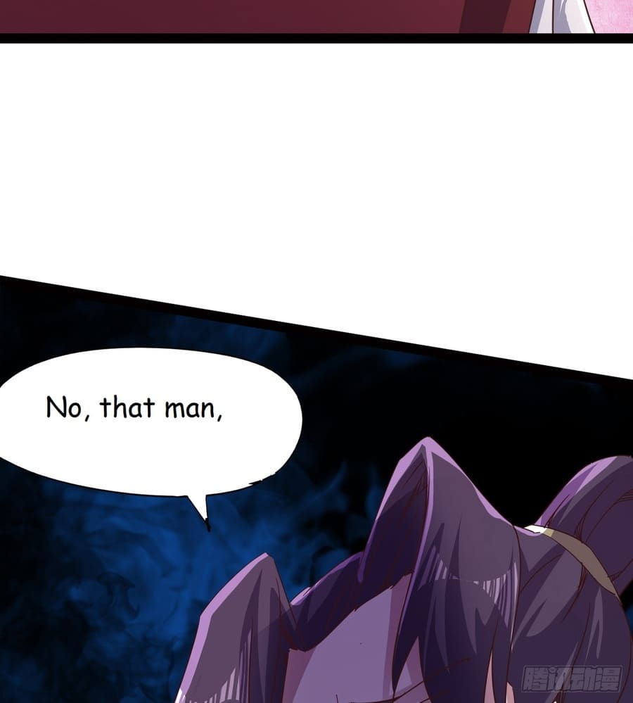 Page 107 of Chapter 44
