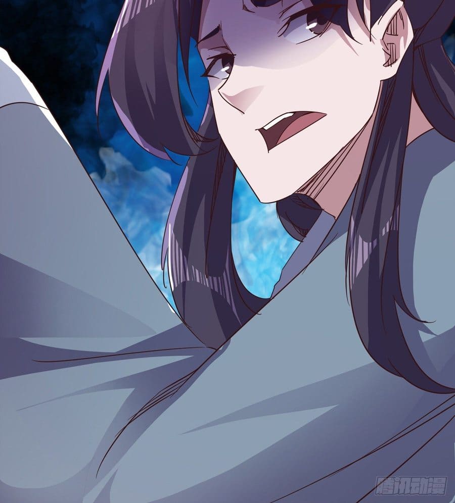 Page 108 of Chapter 44