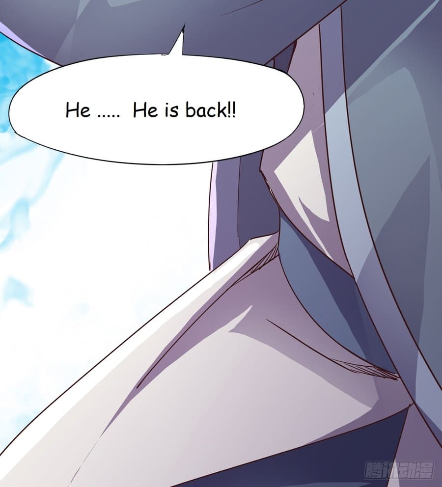 Page 109 of Chapter 44
