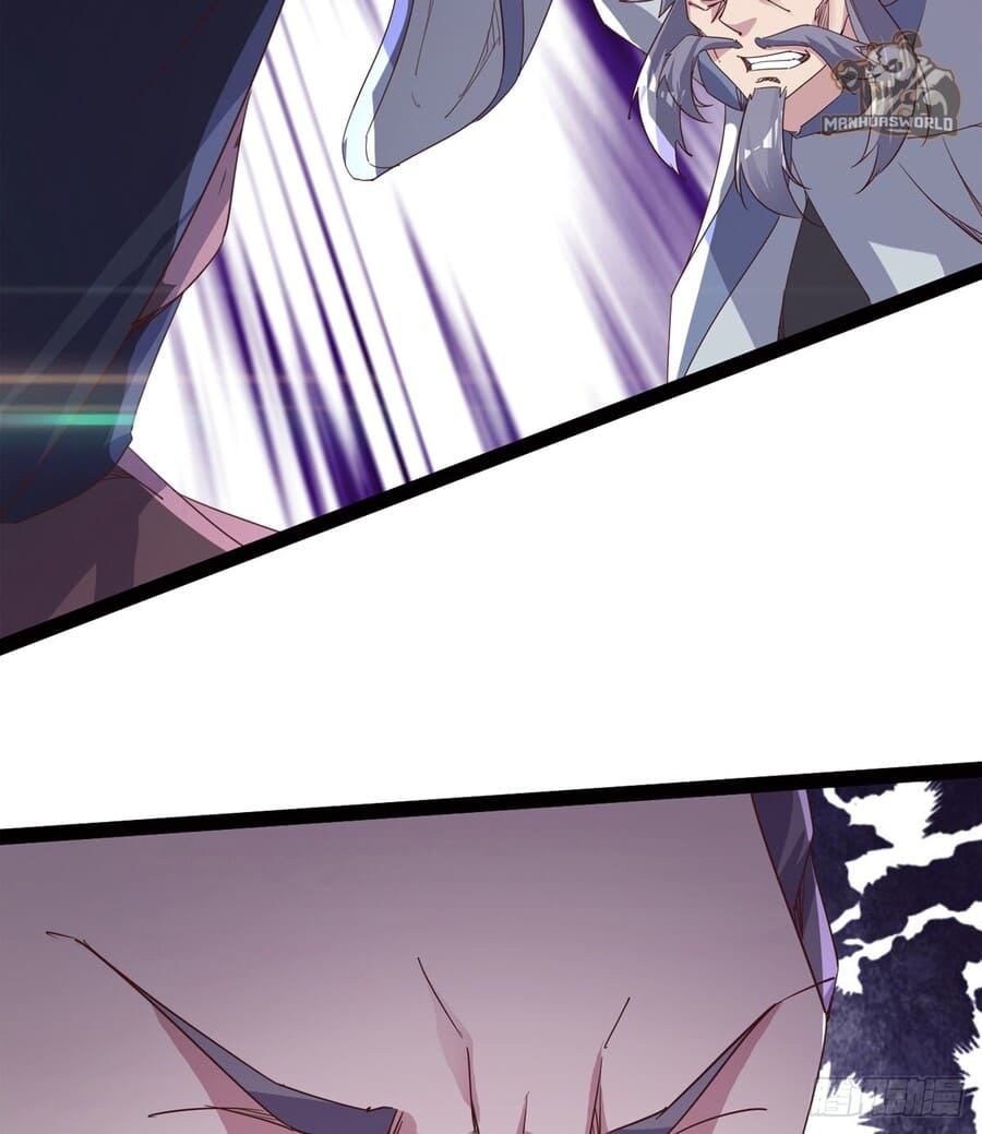 Page 11 of Chapter 44