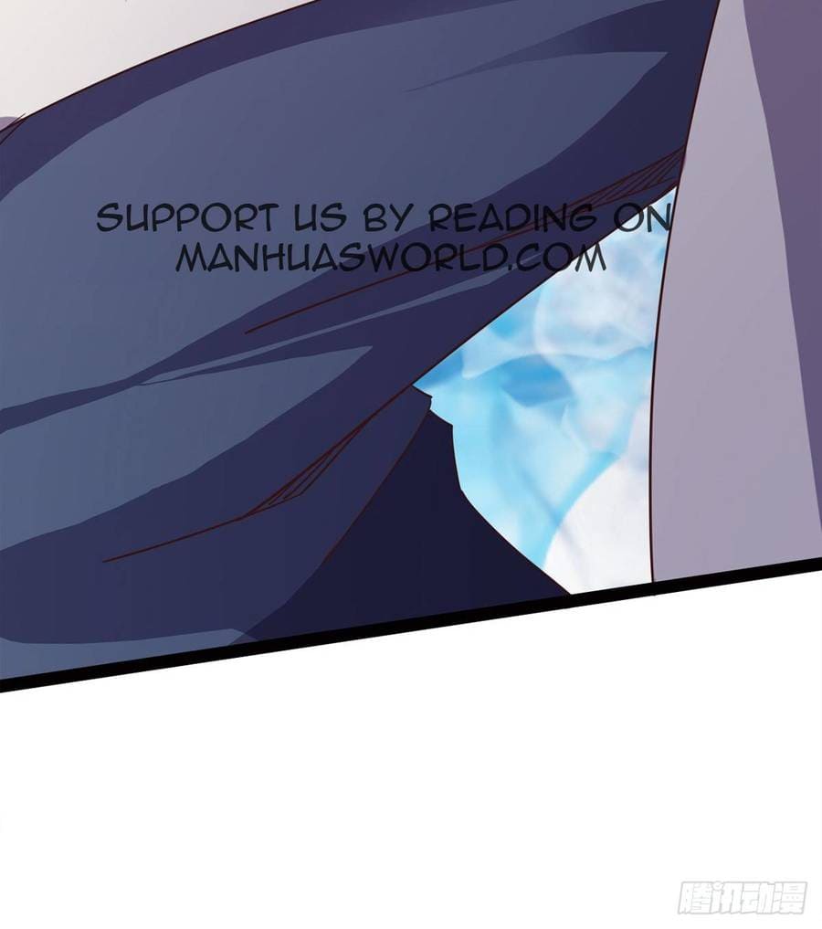 Page 110 of Chapter 44