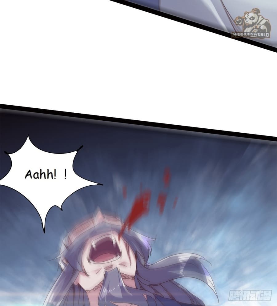 Page 14 of Chapter 44