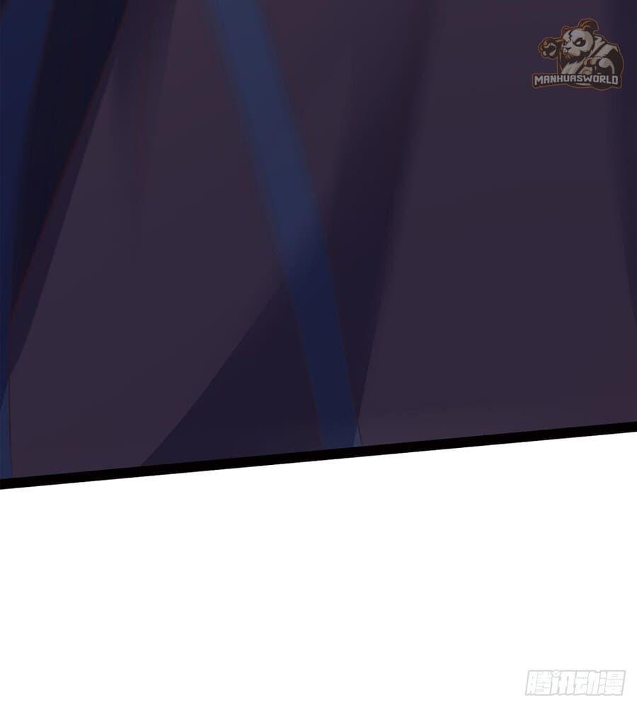 Page 16 of Chapter 44
