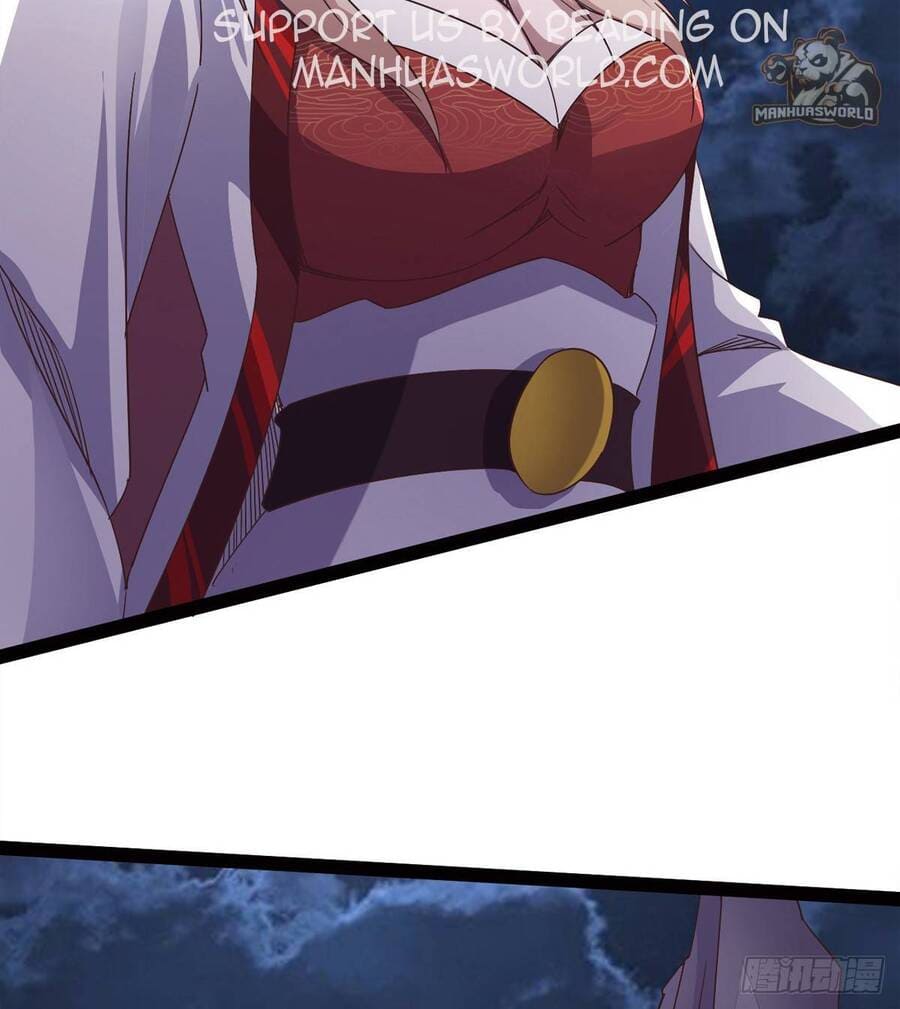 Page 18 of Chapter 44