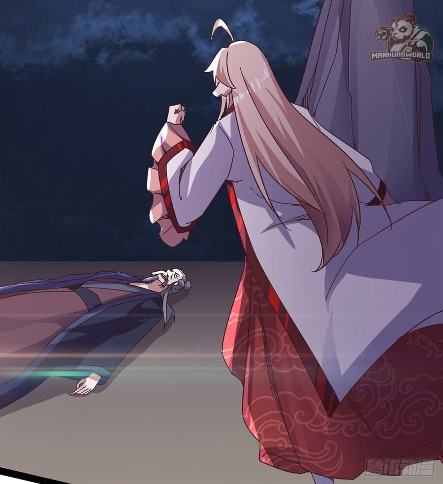 Page 19 of Chapter 44