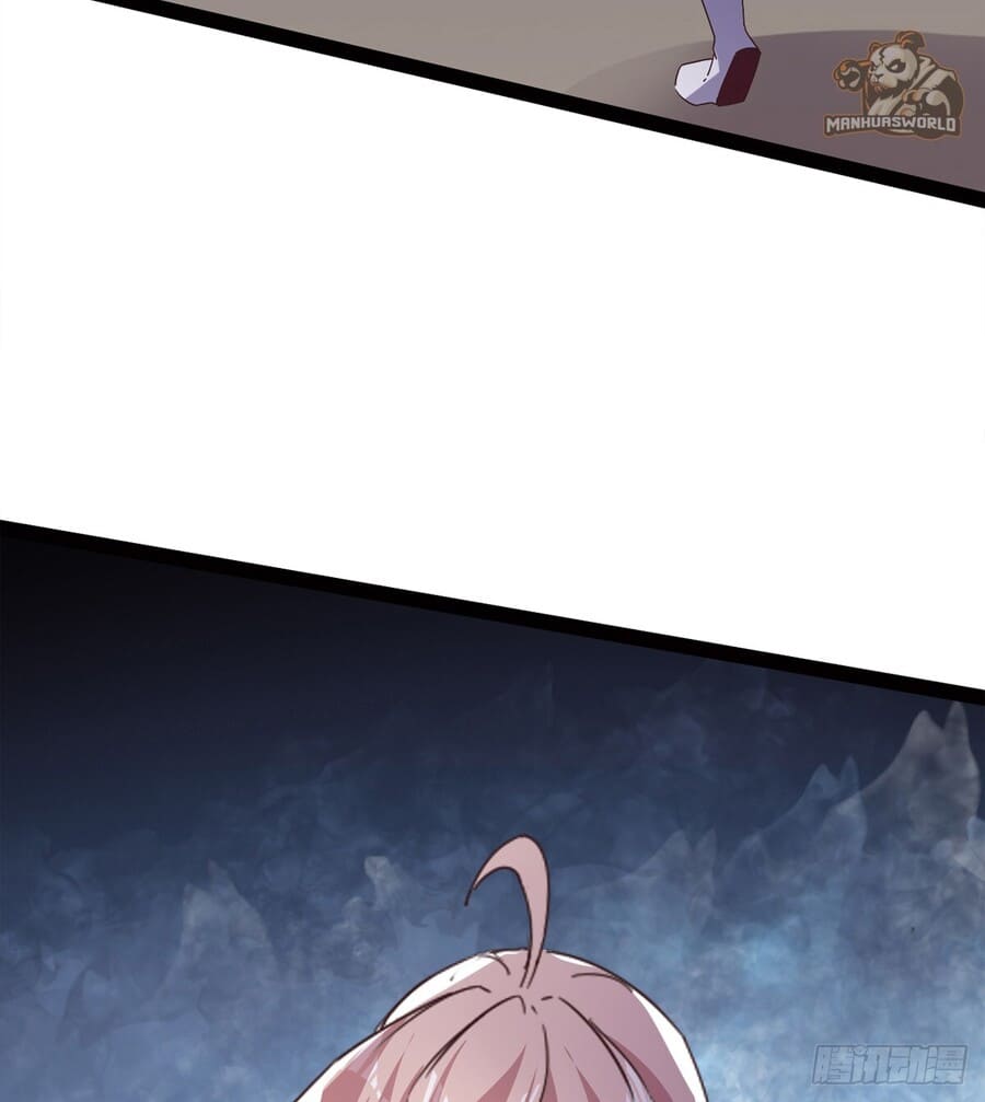 Page 20 of Chapter 44
