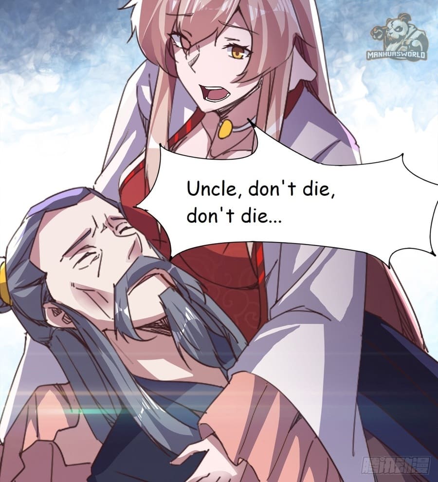 Page 21 of Chapter 44