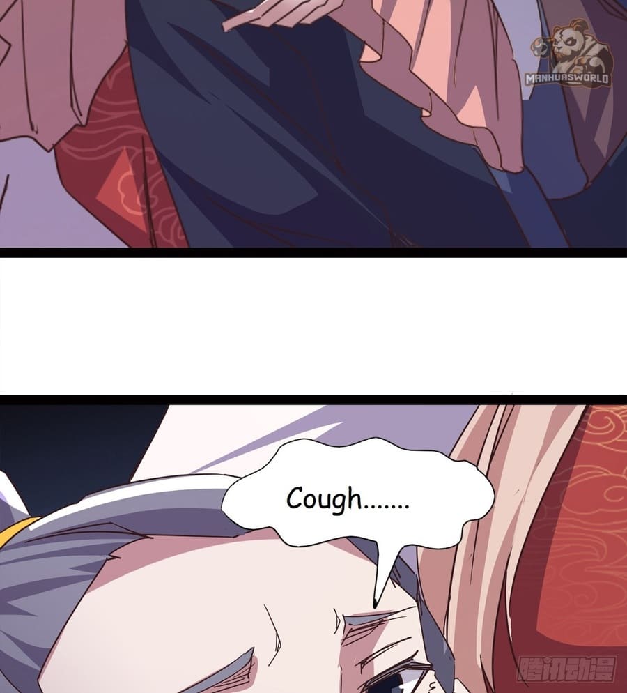 Page 22 of Chapter 44