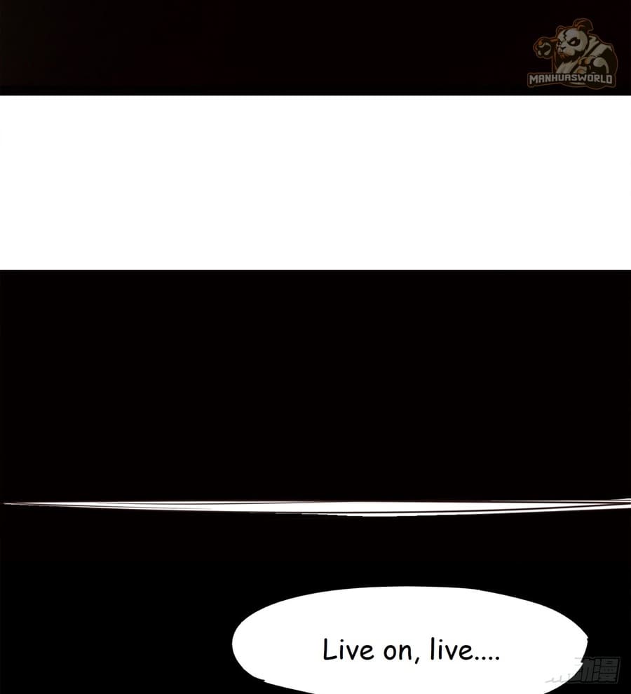 Page 26 of Chapter 44