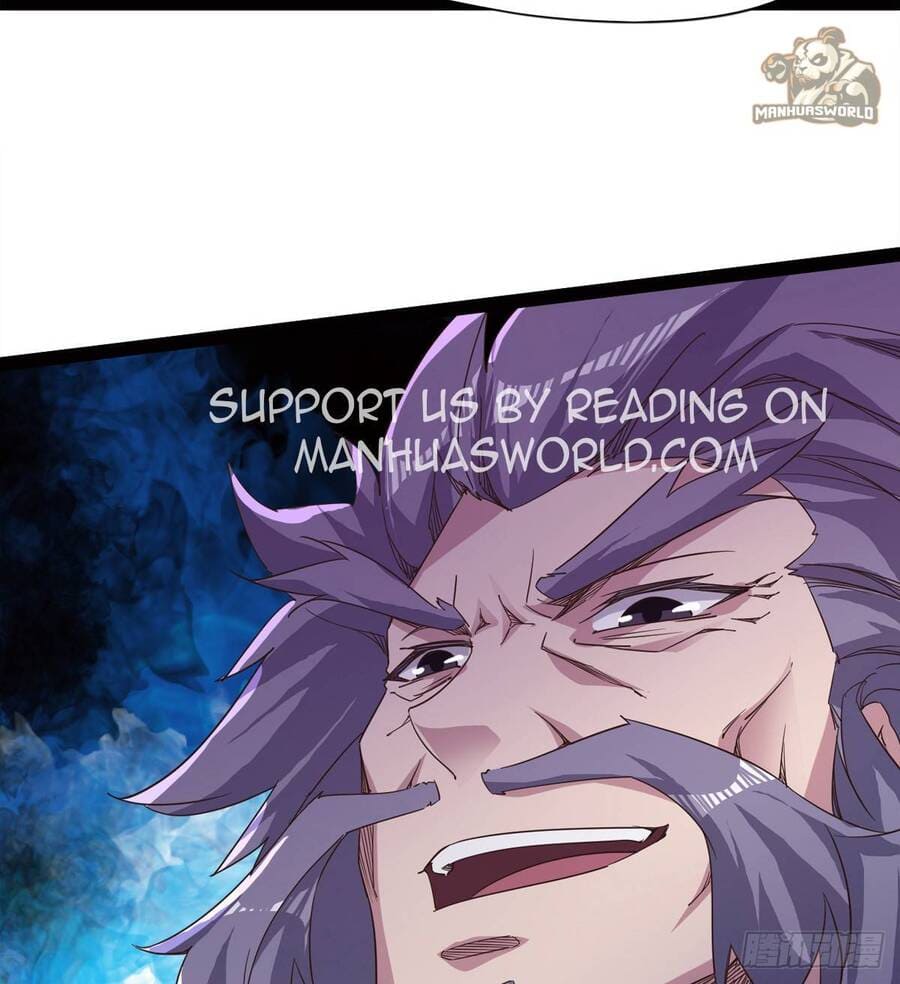 Page 27 of Chapter 44