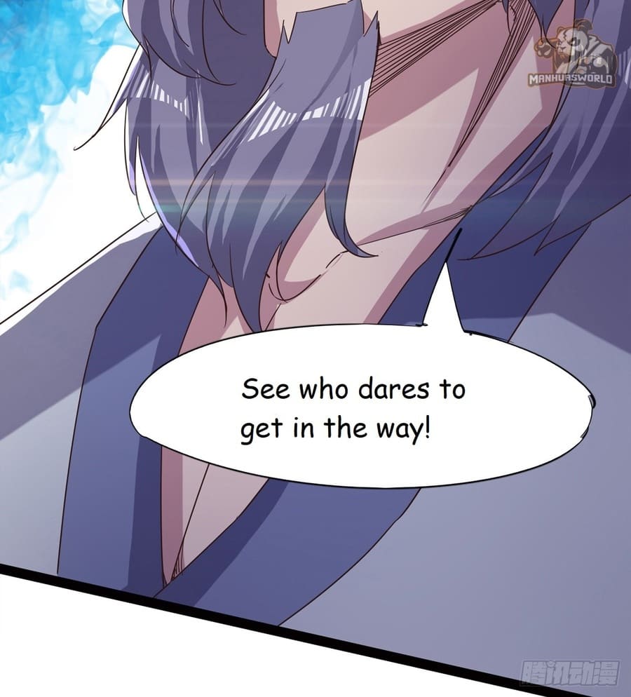 Page 28 of Chapter 44