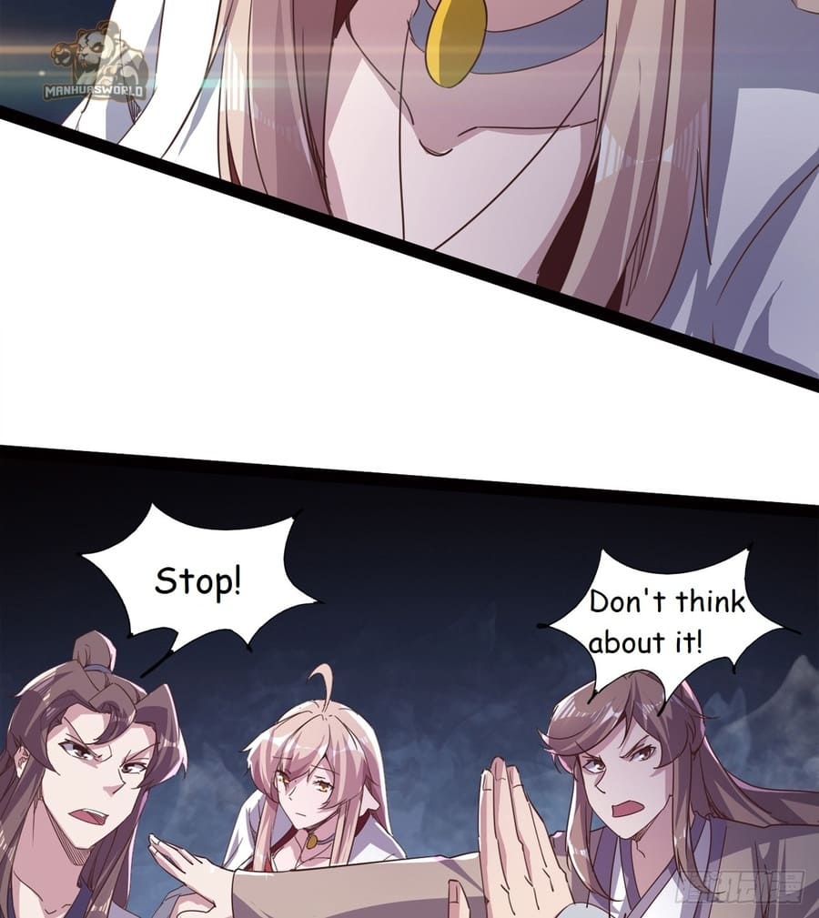 Page 33 of Chapter 44