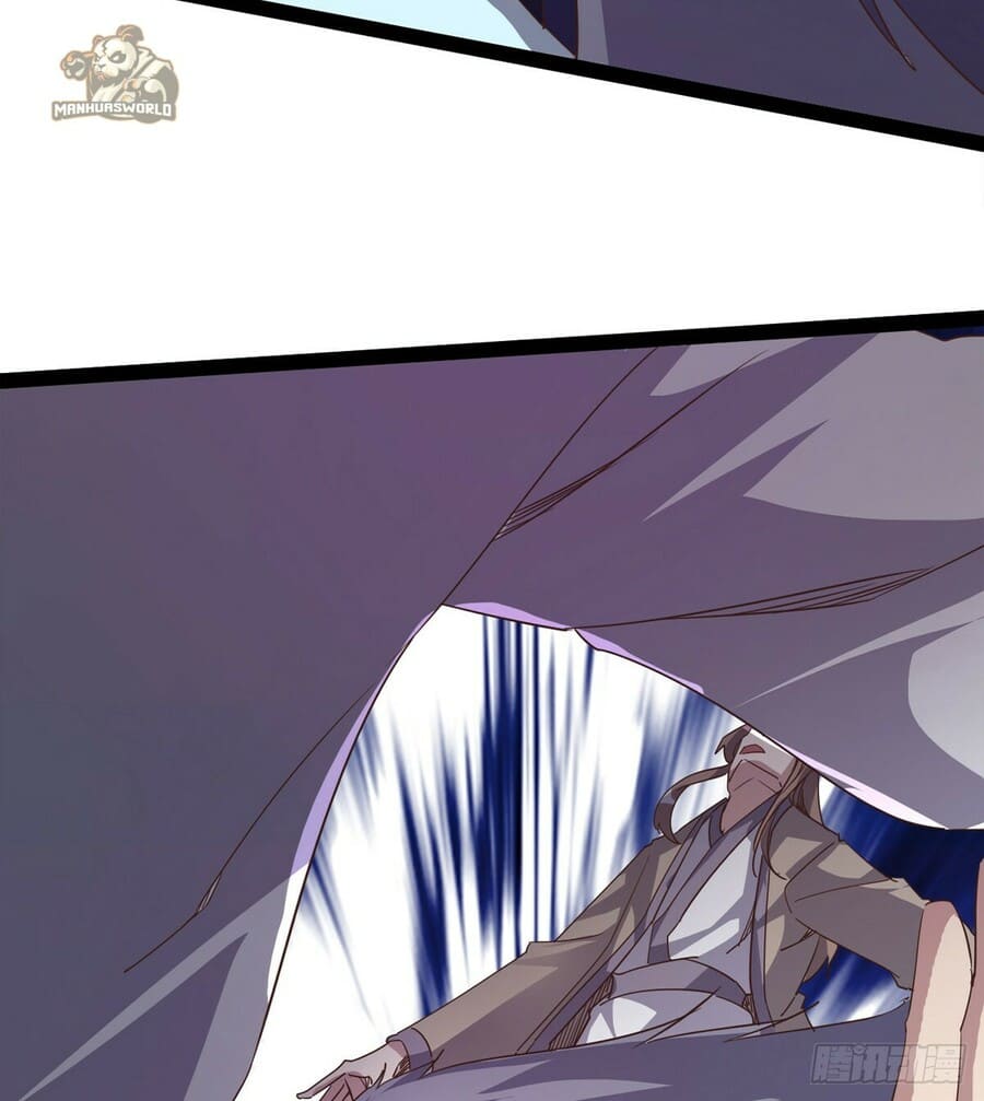 Page 35 of Chapter 44