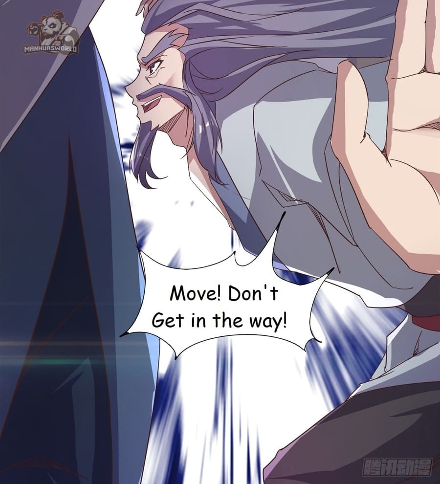 Page 36 of Chapter 44