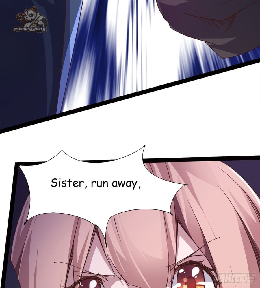 Page 37 of Chapter 44