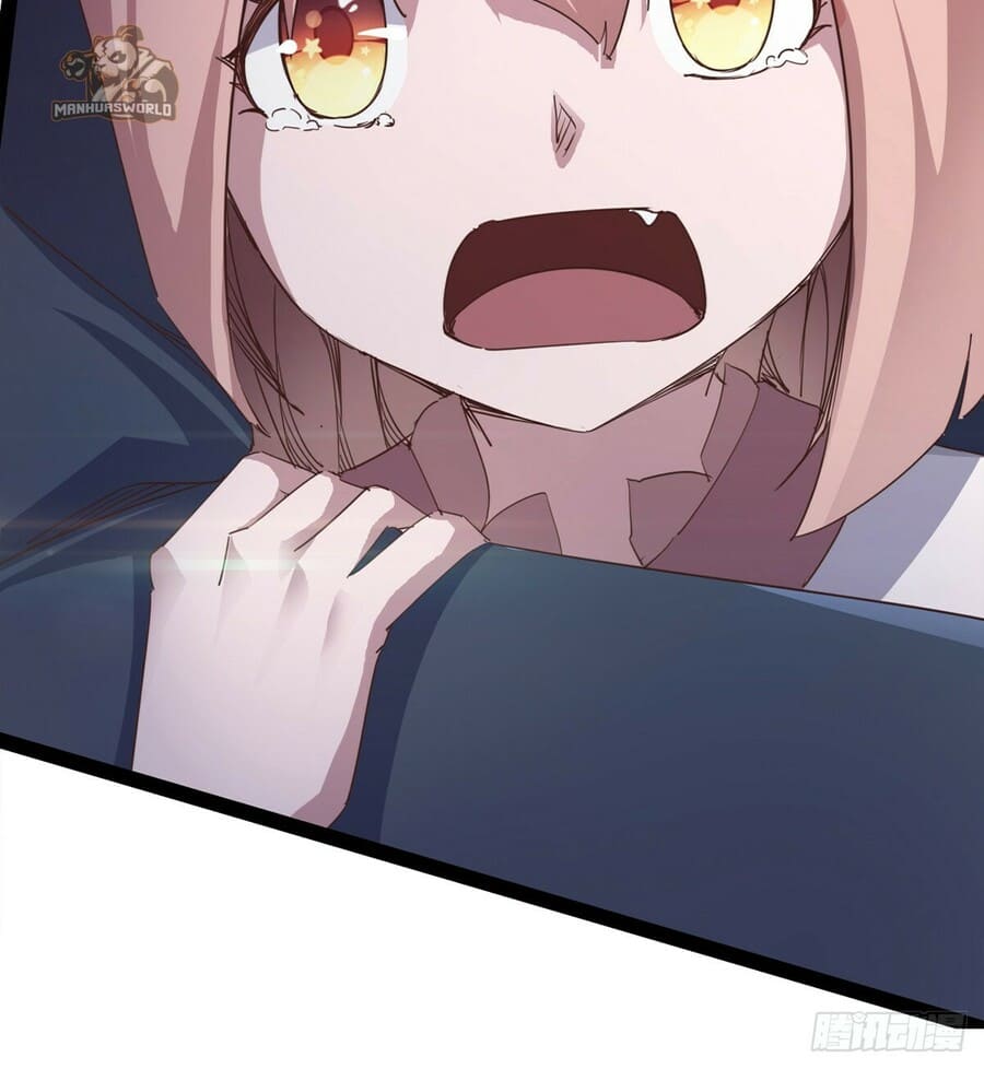 Page 38 of Chapter 44