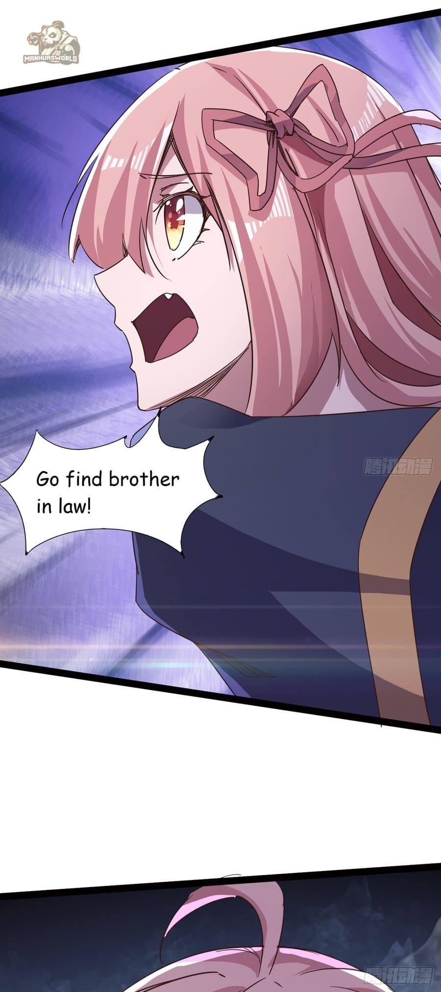 Page 39 of Chapter 44