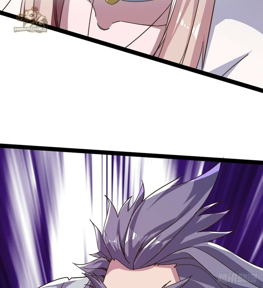 Page 41 of Chapter 44